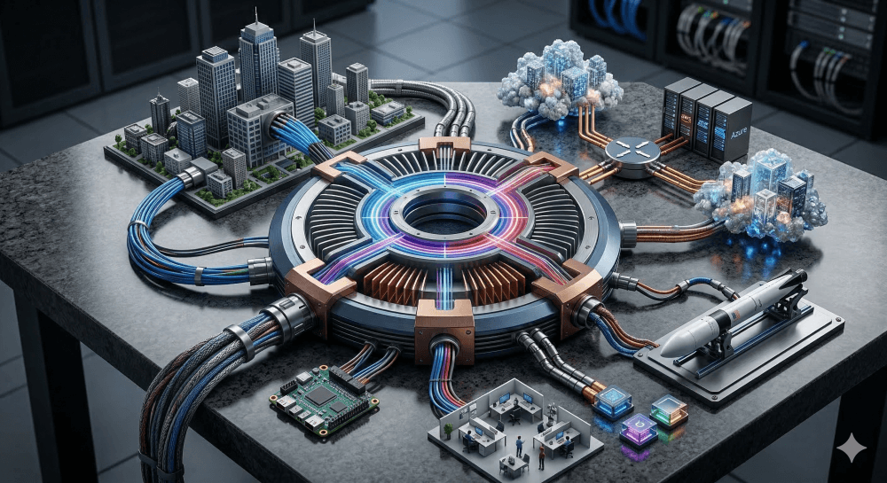 Nombre de la entrada de blog