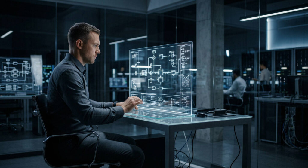 ¿Qué es la integración SAP y por qué las empresas necesitan conectar su sistema empresarial?